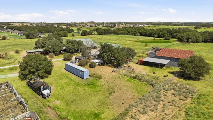 Brock, TX 76087