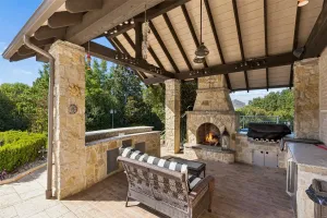 Lewisville, TX 75056