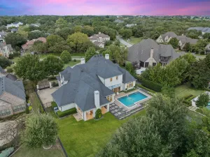 Southlake, TX 76092