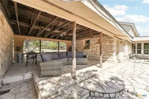 Lampasas, TX 76550