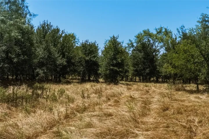 Perrin, TX 76486