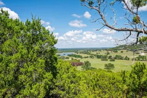 Purmela, TX 76566