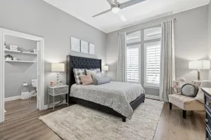 Southlake, TX 76092