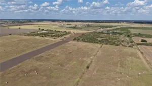 Cleburne, TX 76031