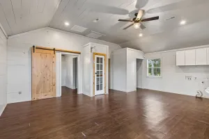 Pilot Point, TX 76258