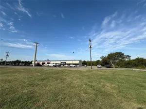 Southmayd, TX 75092