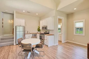 Keller, TX 76248