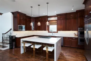 University Park, TX 75225