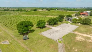 Dublin, TX 76446