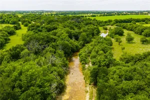 Cleburne, TX 76033