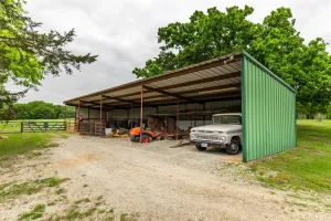 Wills Point, TX 75169