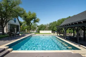 Copper Canyon, TX 76226