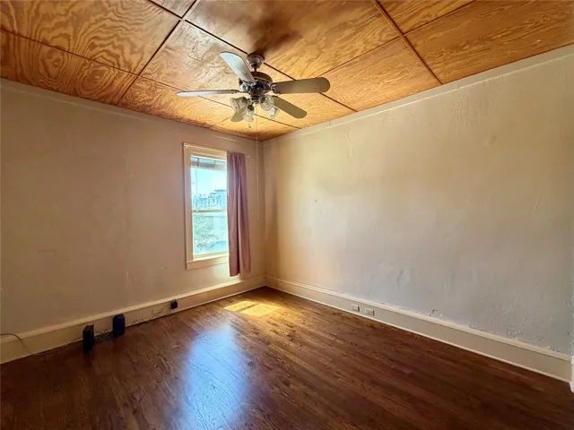 Denton, TX 76201