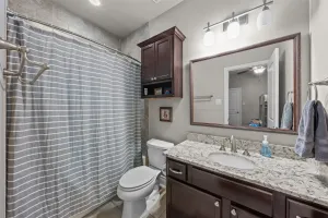 Belton, TX 76513