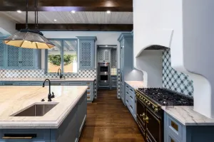 Highland Park, TX 75205