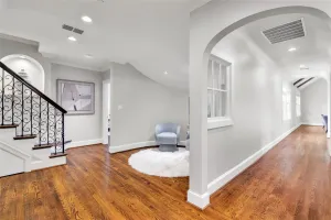 Highland Park, TX 75205
