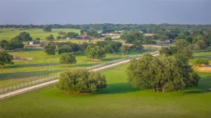 Hico, TX 76457