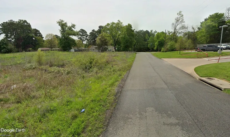 Palestine, TX 75801