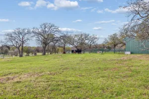 Westlake, TX 76262