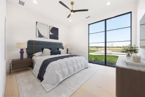 Flower Mound, TX 75022
