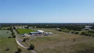 Weatherford, TX 76085