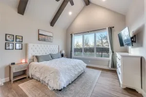 Denton, TX 76208