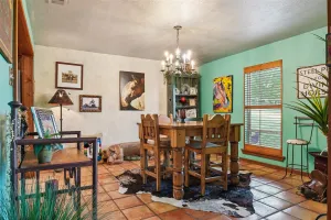 Flower Mound, TX 75028