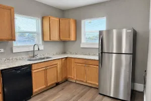 Corsicana, TX 75110