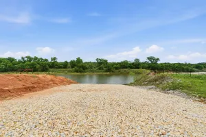 Granbury, TX 76048