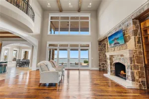 Little Elm, TX 75068
