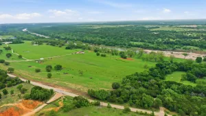 Granbury, TX 76048