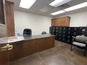 Brownwood, TX 76801