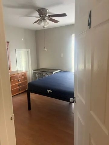 Prairie View, TX 77484