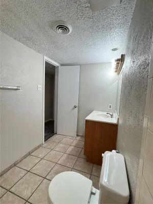 Irving, TX 75061