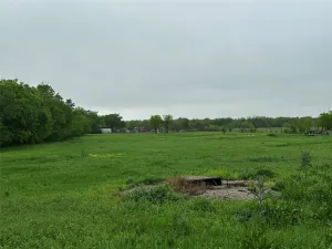 Burleson, TX 76028