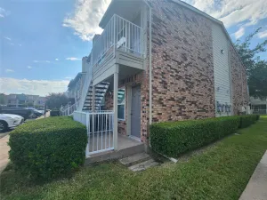 Carrollton, TX 75006