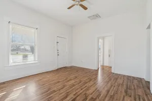 Mesquite, TX 75149