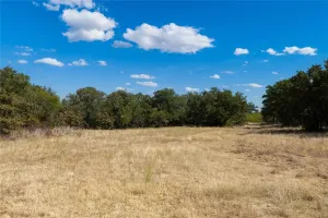 Perrin, TX 76486