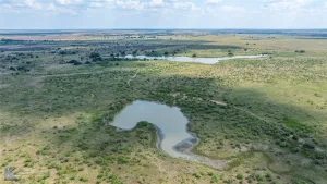 Throckmorton, TX 76843