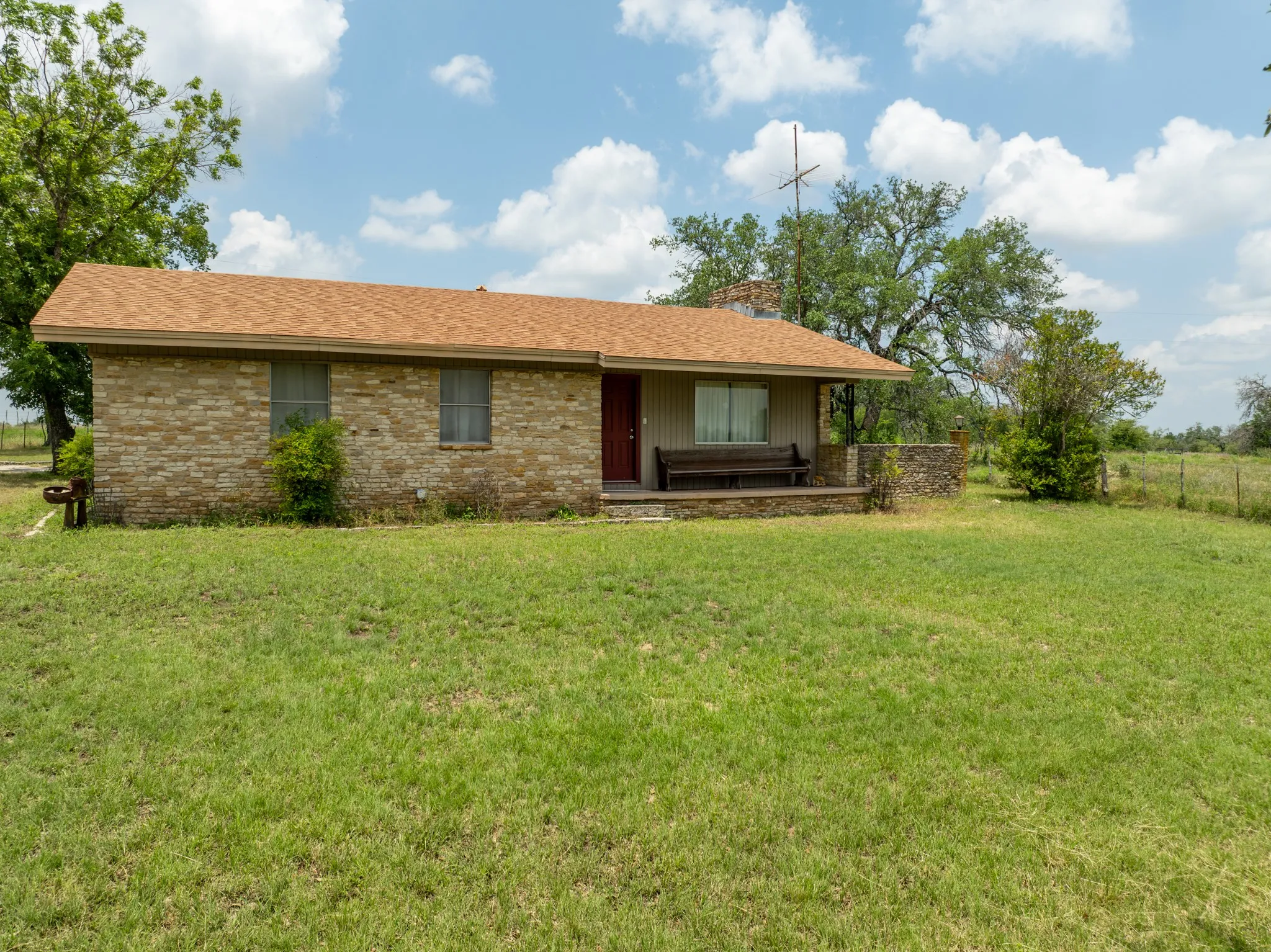 Jonesboro, TX 76538