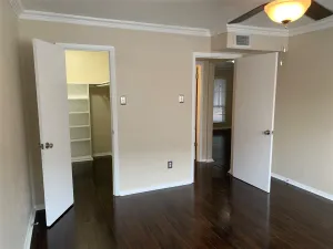 Dallas, TX 75219