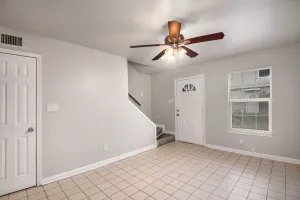 Fort Worth, TX 76119