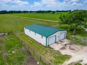 Covington, TX 76636