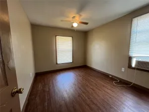 Duncanville, TX 75116