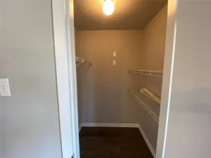 Dallas, TX 75246