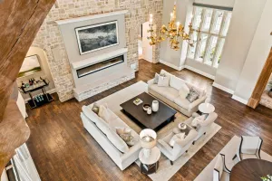 Flower Mound, TX 75022