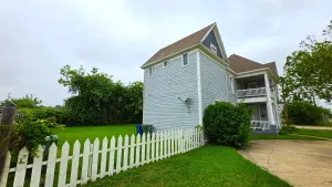 Lewisville, TX 75057