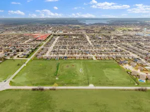 Fort Worth, TX 76179