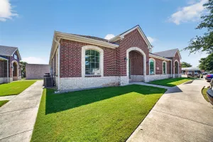 Mc Kinney, TX 75070