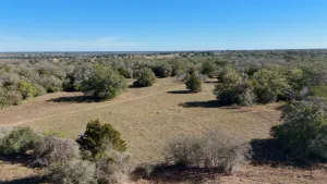 Gonzales, TX 78632